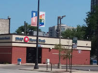 BMO Harris Bank 03