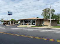 Croghan Colonial Bank 01