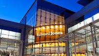 Edward Jones - Financial Advisor: Dustin R Insley 01