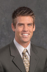 Edward Jones - Financial Advisor: Dustin R Insley 03