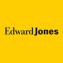 Edward Jones - Financial Advisor: Dustin R Insley 04