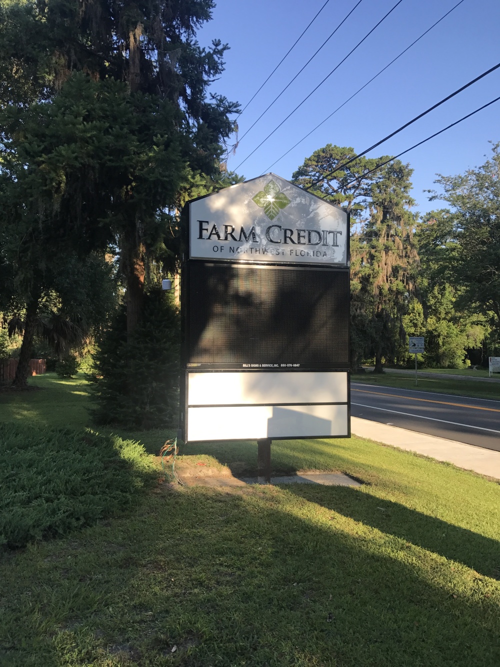 Farm Credit of Northwest Florida 01