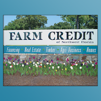 Farm Credit of Northwest Florida 03