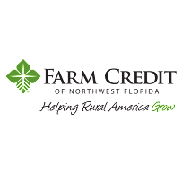 Farm Credit of Northwest Florida 04