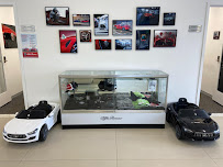 Alfa Romeo of White Plains 02