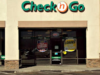 Check `n Go 01