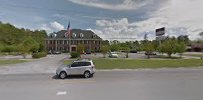 Atlantic First Mortgage Co 01