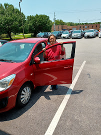 US Auto Sales 02
