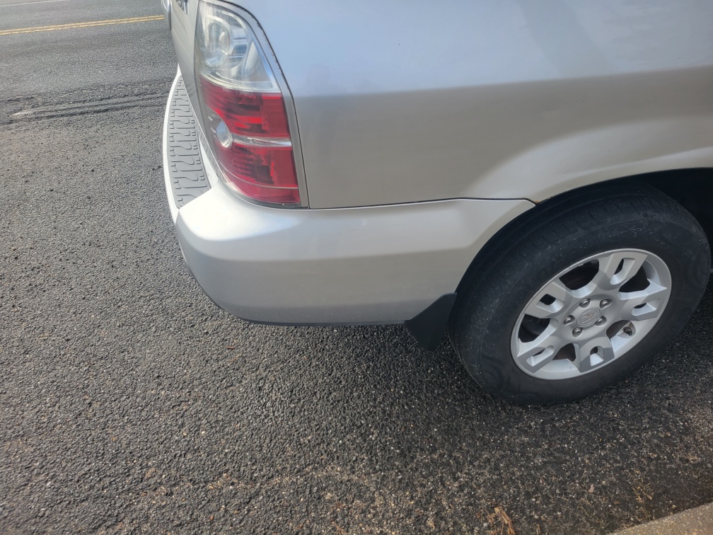 East Northport Collision 01