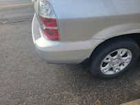 East Northport Collision 01