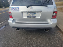 East Northport Collision 02
