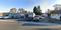 East Northport Collision 03