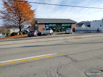 S&T Bank 01