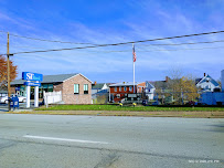 S&T Bank 02