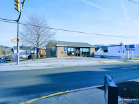 S&T Bank 03