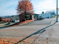 S&T Bank 04