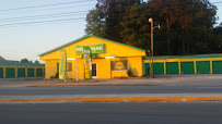 Auto Money 04