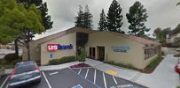U.S. Bank-Jasmine Cheng-Mortgage Loan Officer 01