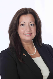 Veronica Mitchell - Mortgage Loan Officer- Guaranty Bank & Trust 03