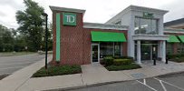 ATM (TD Bank) 01