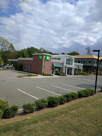 ATM (TD Bank) 02