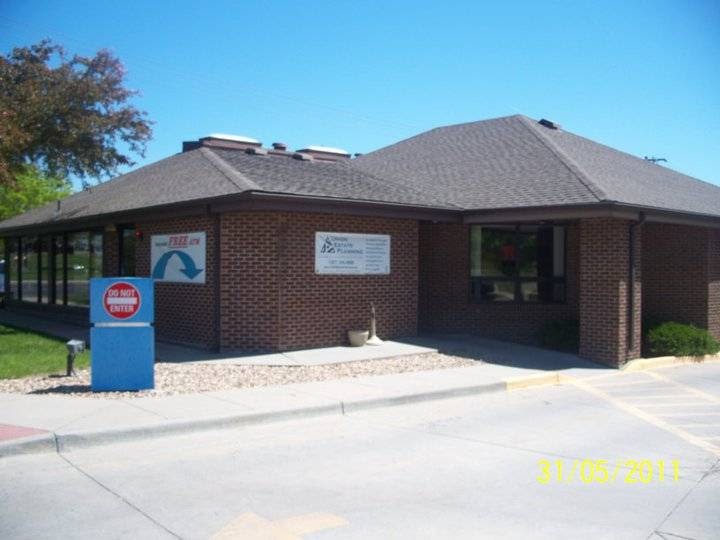Electrical Federal Credit Union 01