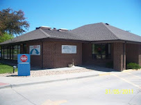 Electrical Federal Credit Union 01