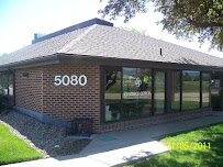 Electrical Federal Credit Union 02