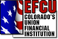 Electrical Federal Credit Union 03