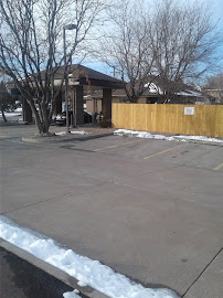 Electrical Federal Credit Union 04