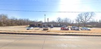 Oklahoma Community Credit Union 01