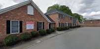 Sentry Mortgage Co. 01