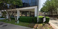 America's Credit Union 01