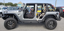 Outer Banks Chrysler Jeep Dodge Ram 04