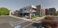 Construction Loans Fayetteville, AR 01