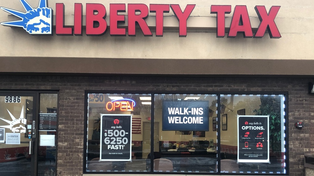 Liberty Tax 01