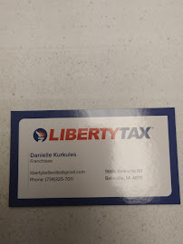 Liberty Tax 02
