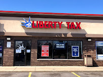 Liberty Tax 04