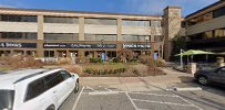 Farmington Financial Group LLC 01