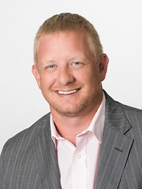 Farmington Financial Group LLC 02
