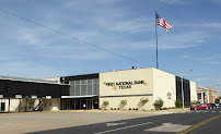 First National Bank Texas 01