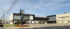 First National Bank Texas 02