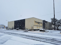 First National Bank Texas 03