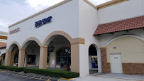 Space Coast Credit Union | Boca Raton, FL 01