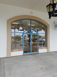 Space Coast Credit Union | Boca Raton, FL 02