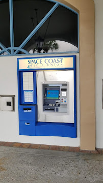 Space Coast Credit Union | Boca Raton, FL 03