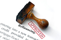 Rehaven, Inc. 03