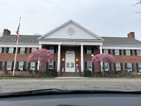Kearny Bank 01