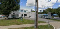 Kearny Bank 02