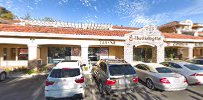 Scott Gilman at Guaranteed Rate (NMLS #312637) 01